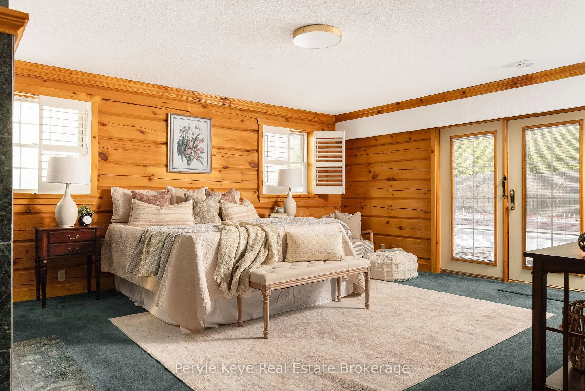 Photo 40 of 1 Kevin Crescent, Bracebridge, Monck (Bracebridge) — HOMEH
