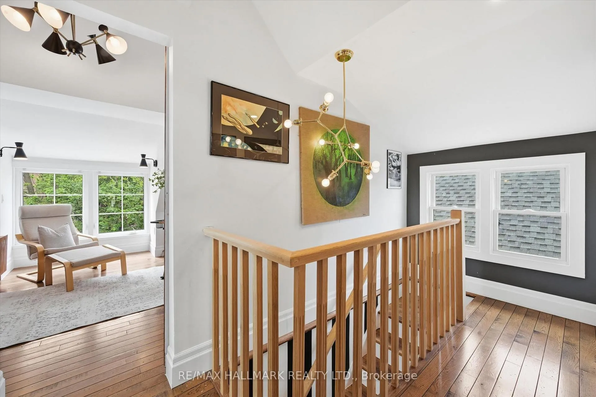 Photo 35 of 102 Carrick Avenue, Hamilton, Stipley — HOMEH