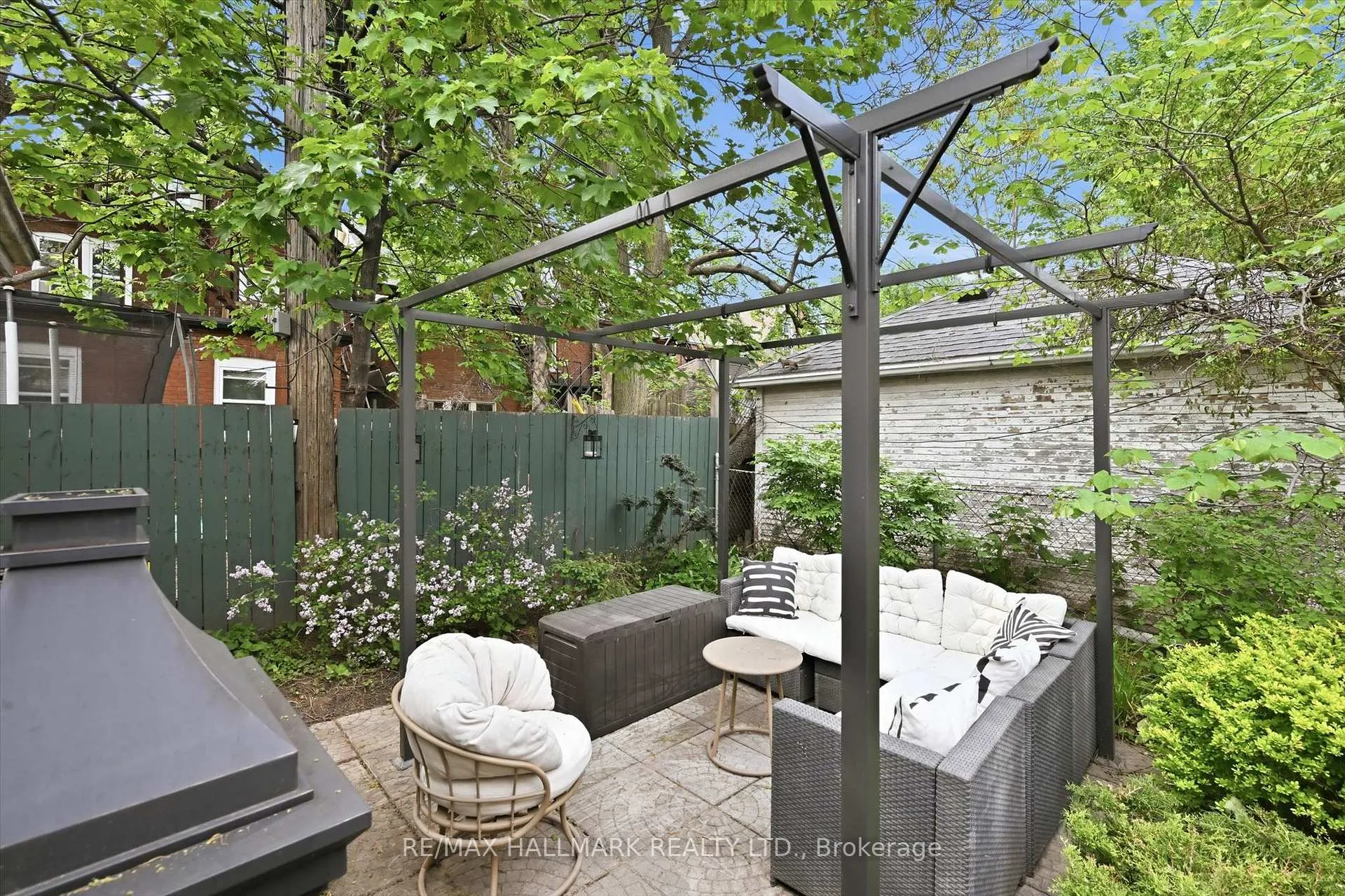 Photo 47 of 102 Carrick Avenue, Hamilton, Stipley — HOMEH