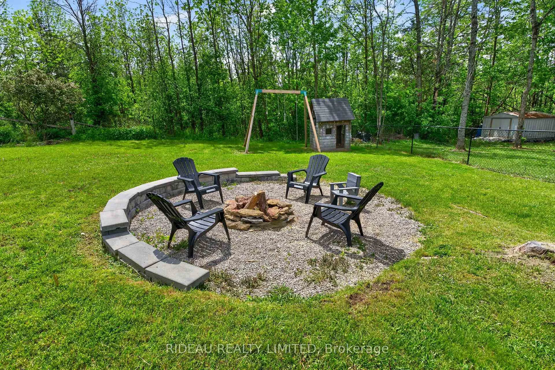 Photo 44 of 55 Davis Lock Road, Rideau Lakes, Rideau Lakes (South Crosby) Twp — HOMEH