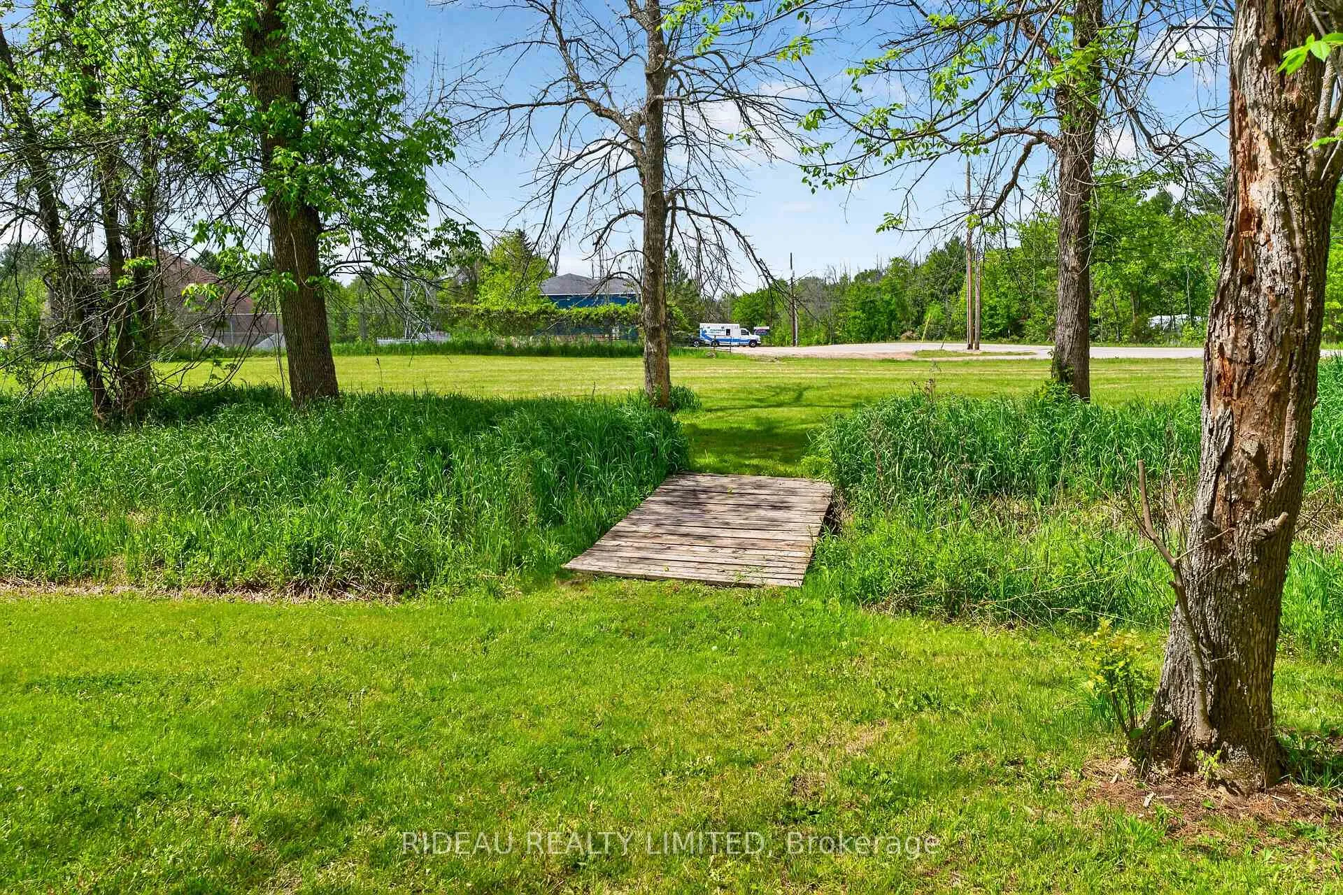 Photo 46 of 55 Davis Lock Road, Rideau Lakes, Rideau Lakes (South Crosby) Twp — HOMEH