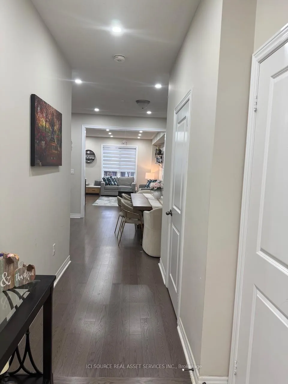 Photo 2 of 25 Rangemore Road, Brampton, Northwest Brampton — HOMEH