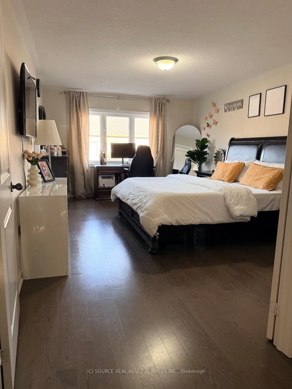 Photo 8 of 25 Rangemore Road, Brampton, Northwest Brampton — HOMEH