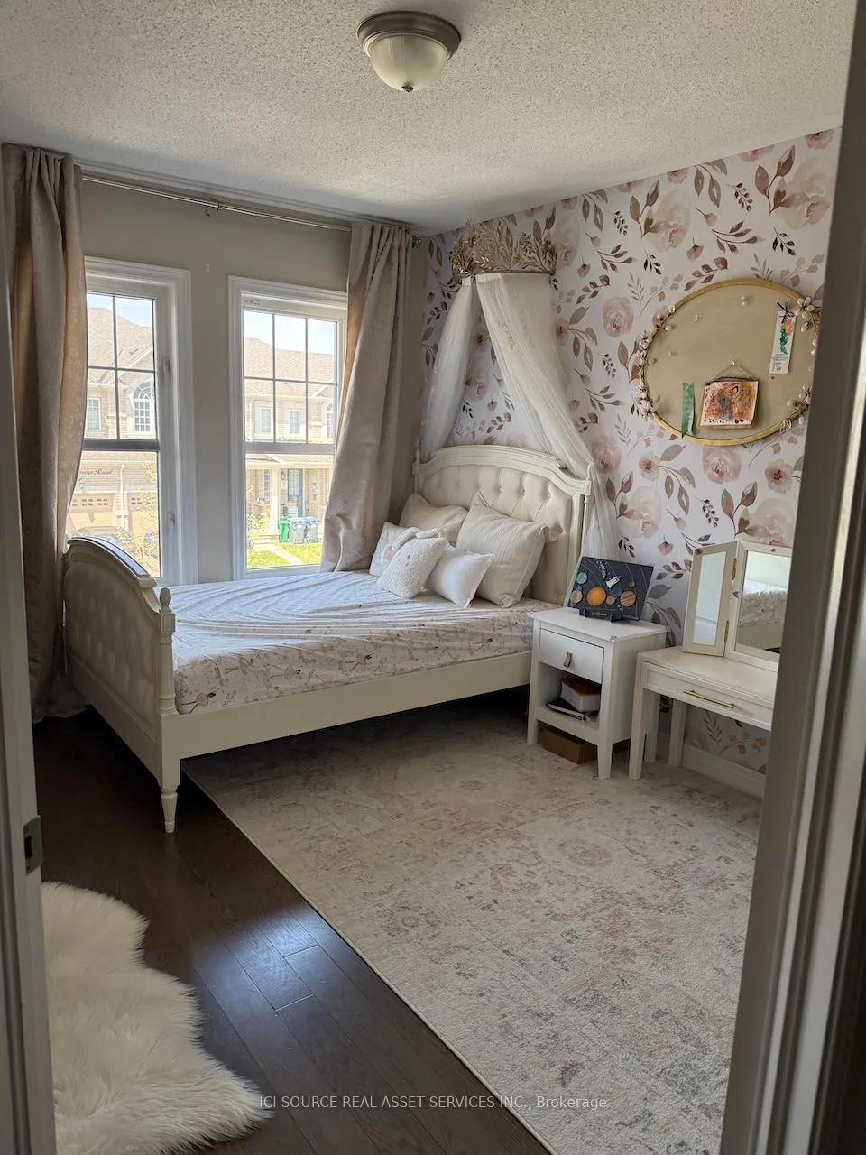 Photo 9 of 25 Rangemore Road, Brampton, Northwest Brampton — HOMEH