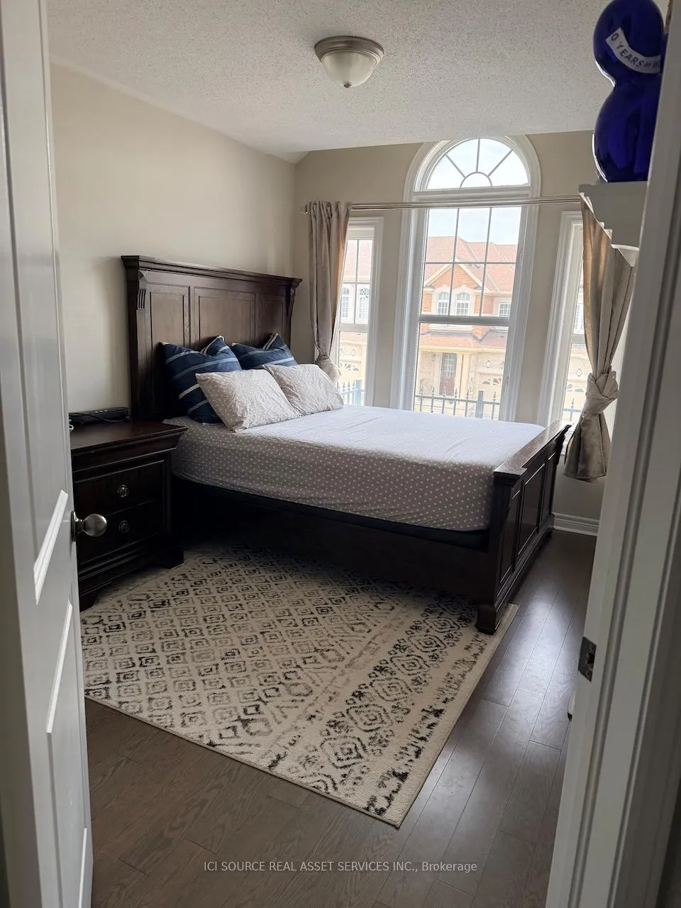 Photo 10 of 25 Rangemore Road, Brampton, Northwest Brampton — HOMEH