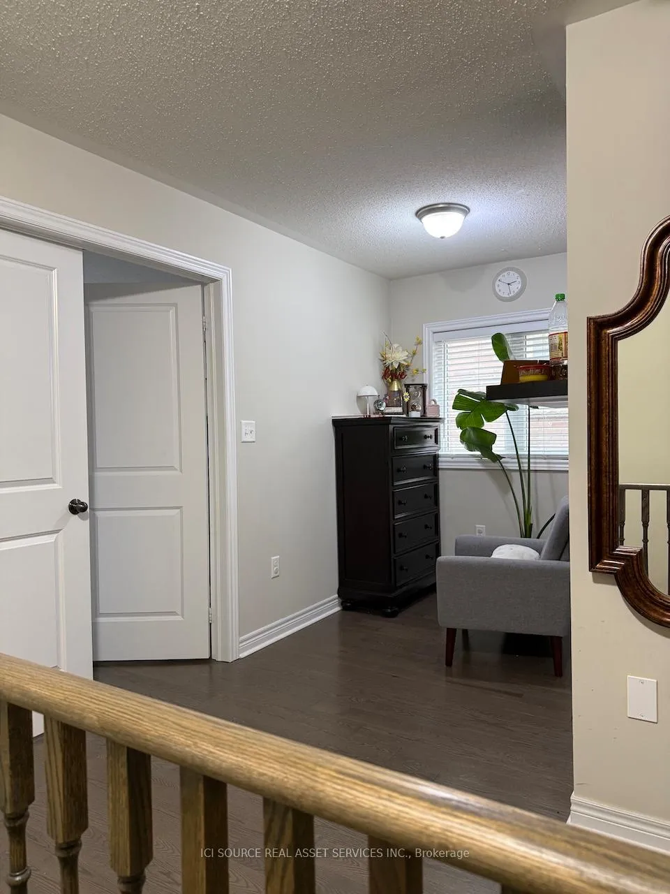Photo 11 of 25 Rangemore Road, Brampton, Northwest Brampton — HOMEH