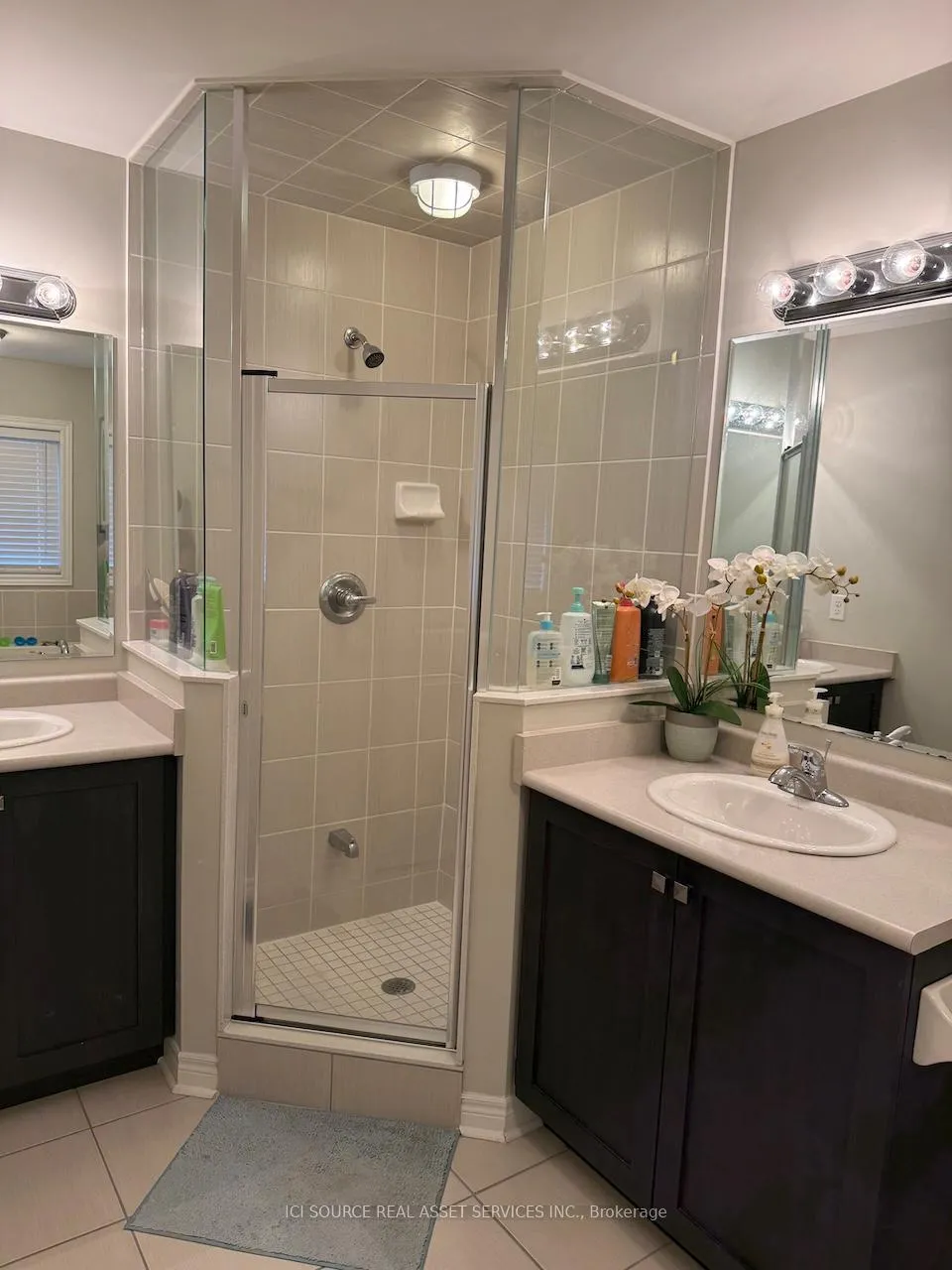 Photo 12 of 25 Rangemore Road, Brampton, Northwest Brampton — HOMEH