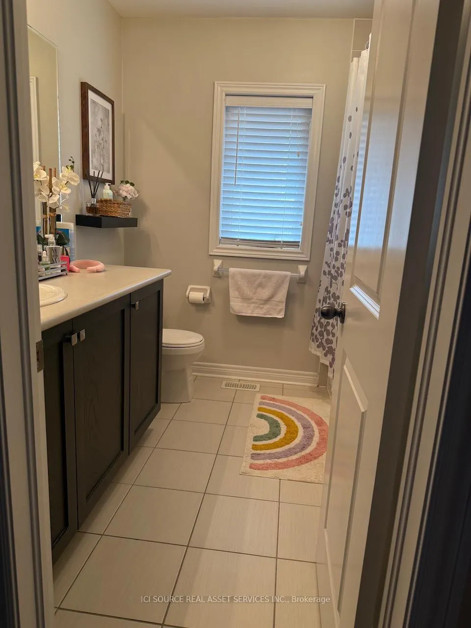 Photo 13 of 25 Rangemore Road, Brampton, Northwest Brampton — HOMEH