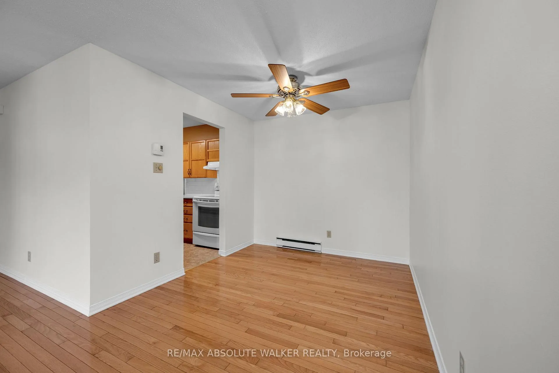 Photo 7 of Unit 108, 500 Canteval Terrace, Ottawa, Fallingbrook/Pineridge — HOMEH