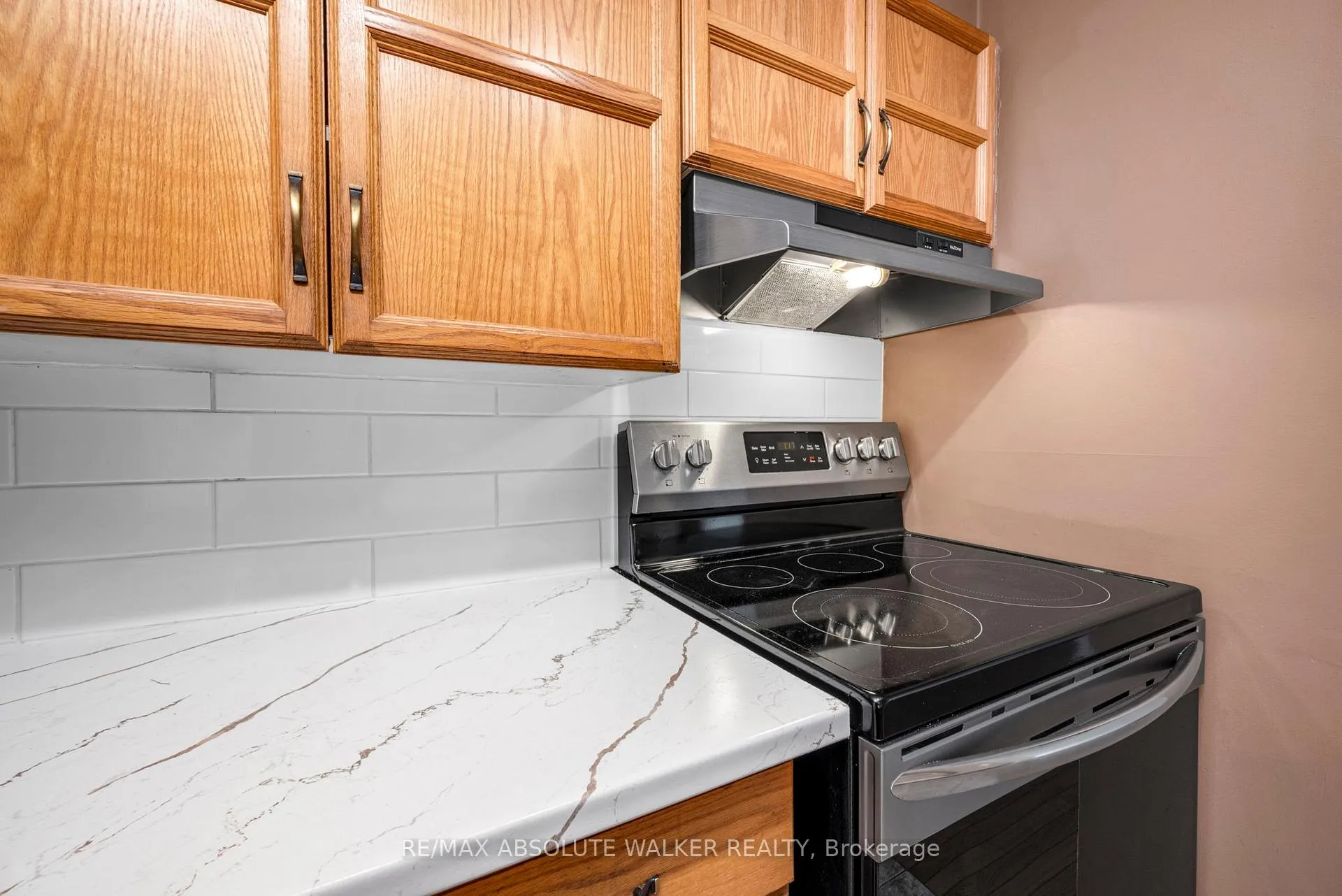 Photo 9 of Unit 108, 500 Canteval Terrace, Ottawa, Fallingbrook/Pineridge — HOMEH