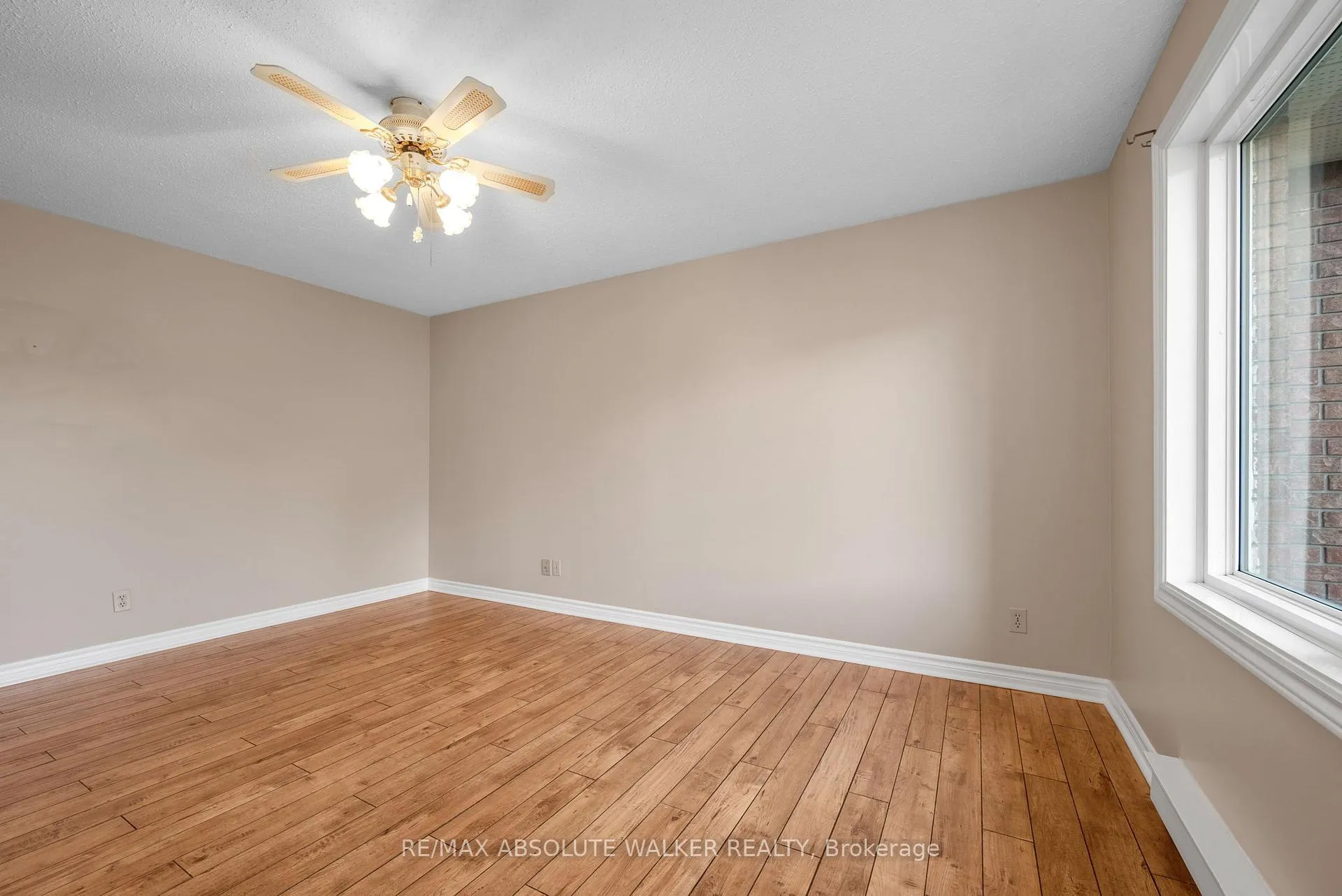 Photo 14 of Unit 108, 500 Canteval Terrace, Ottawa, Fallingbrook/Pineridge — HOMEH