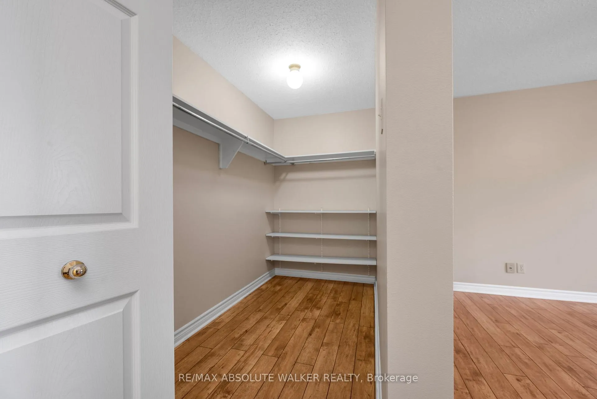 Photo 16 of Unit 108, 500 Canteval Terrace, Ottawa, Fallingbrook/Pineridge — HOMEH