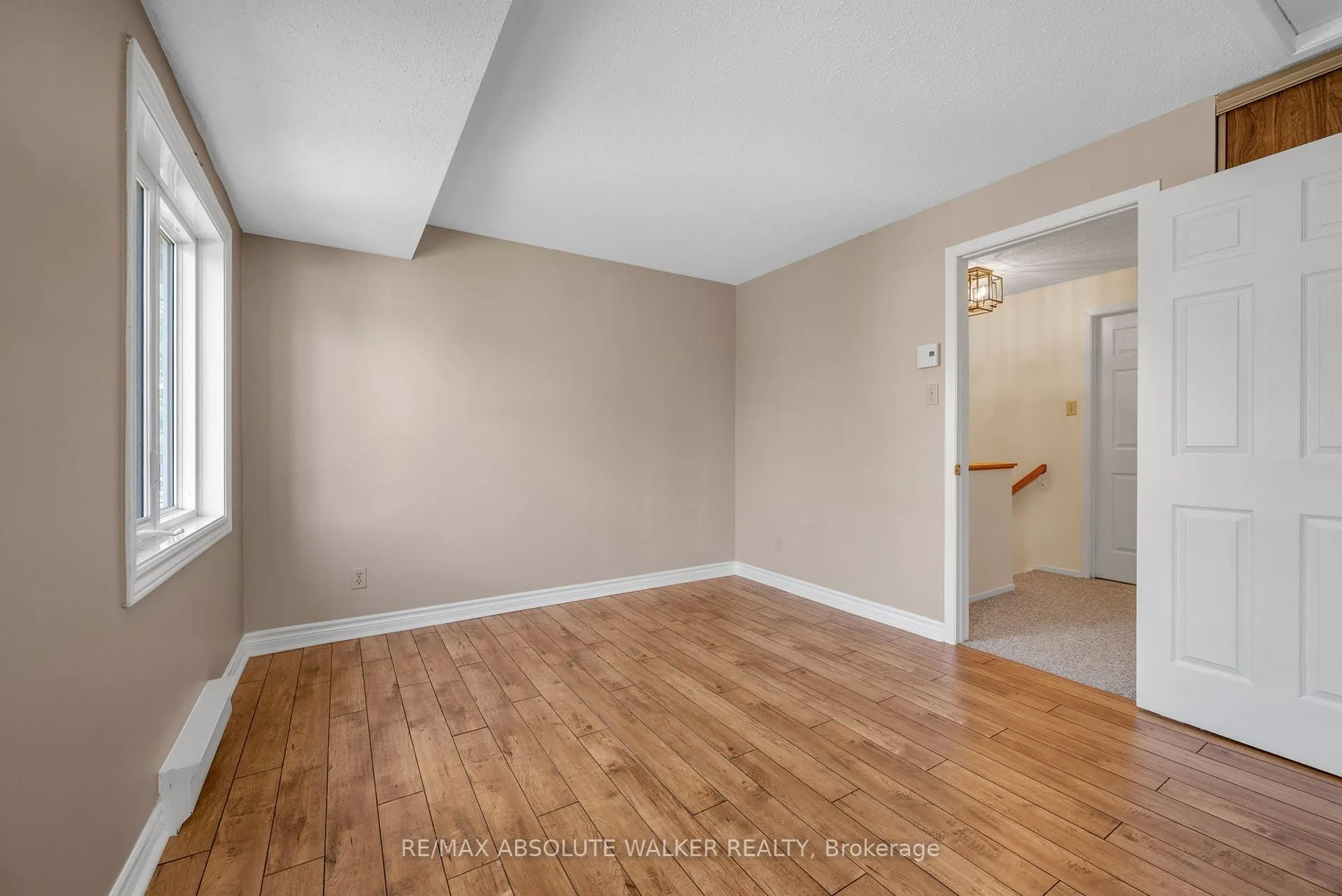 Photo 20 of Unit 108, 500 Canteval Terrace, Ottawa, Fallingbrook/Pineridge — HOMEH