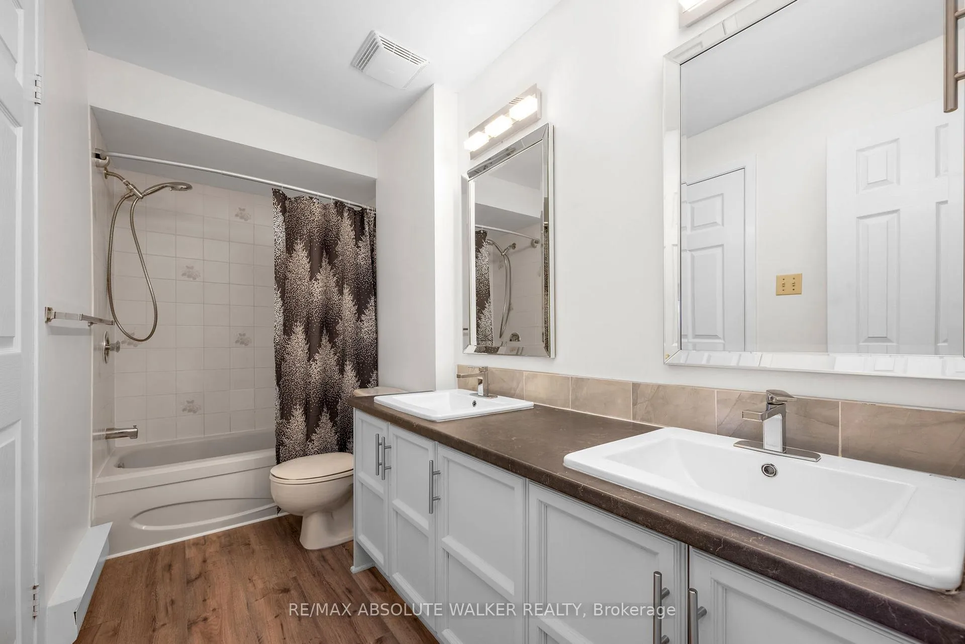 Photo 21 of Unit 108, 500 Canteval Terrace, Ottawa, Fallingbrook/Pineridge — HOMEH