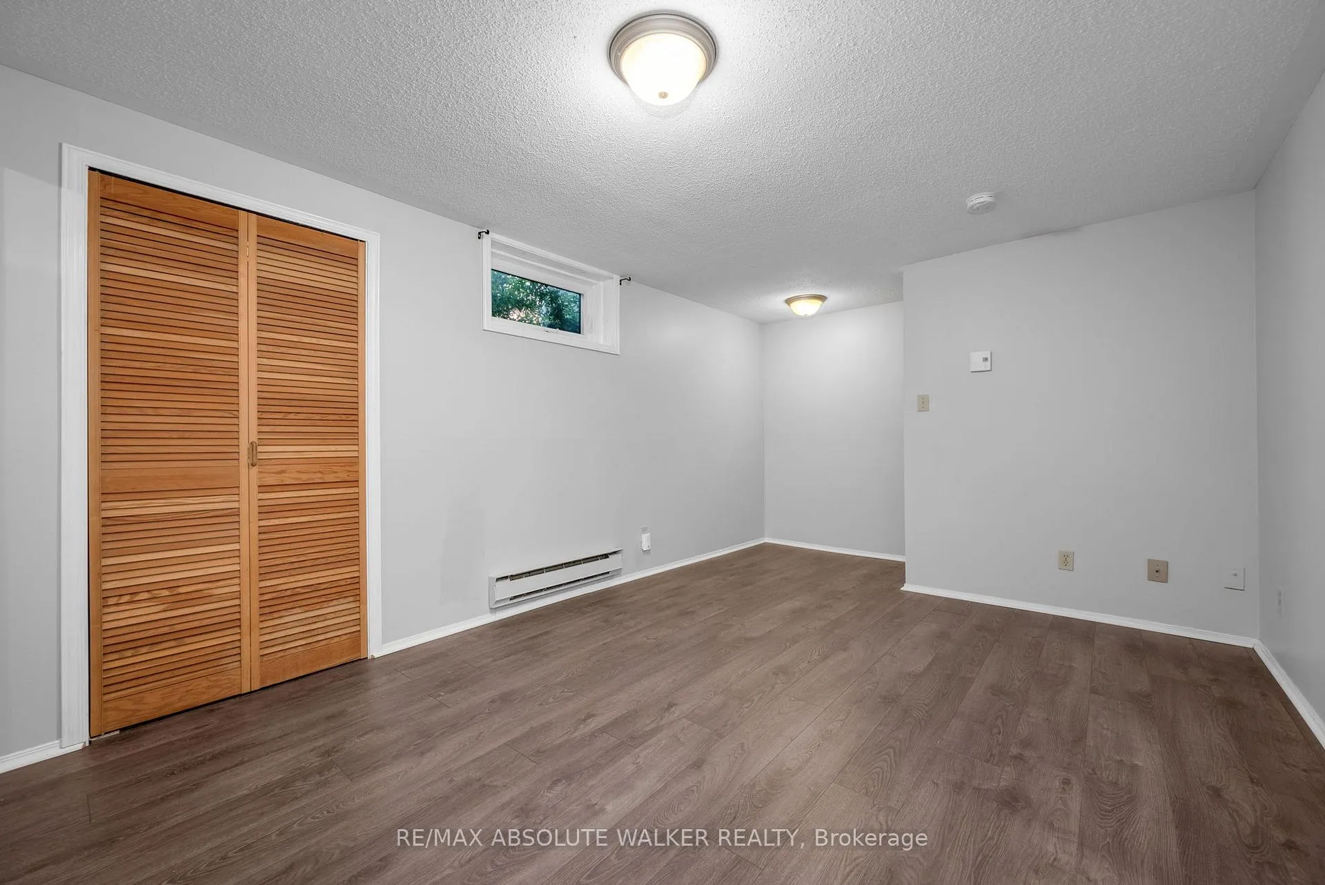 Photo 22 of Unit 108, 500 Canteval Terrace, Ottawa, Fallingbrook/Pineridge — HOMEH