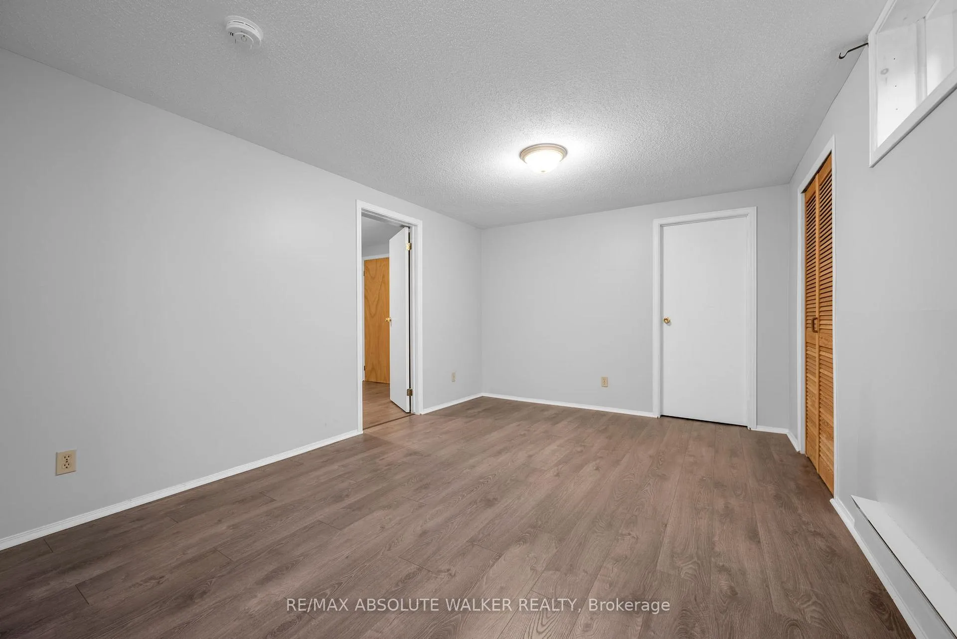Photo 23 of Unit 108, 500 Canteval Terrace, Ottawa, Fallingbrook/Pineridge — HOMEH