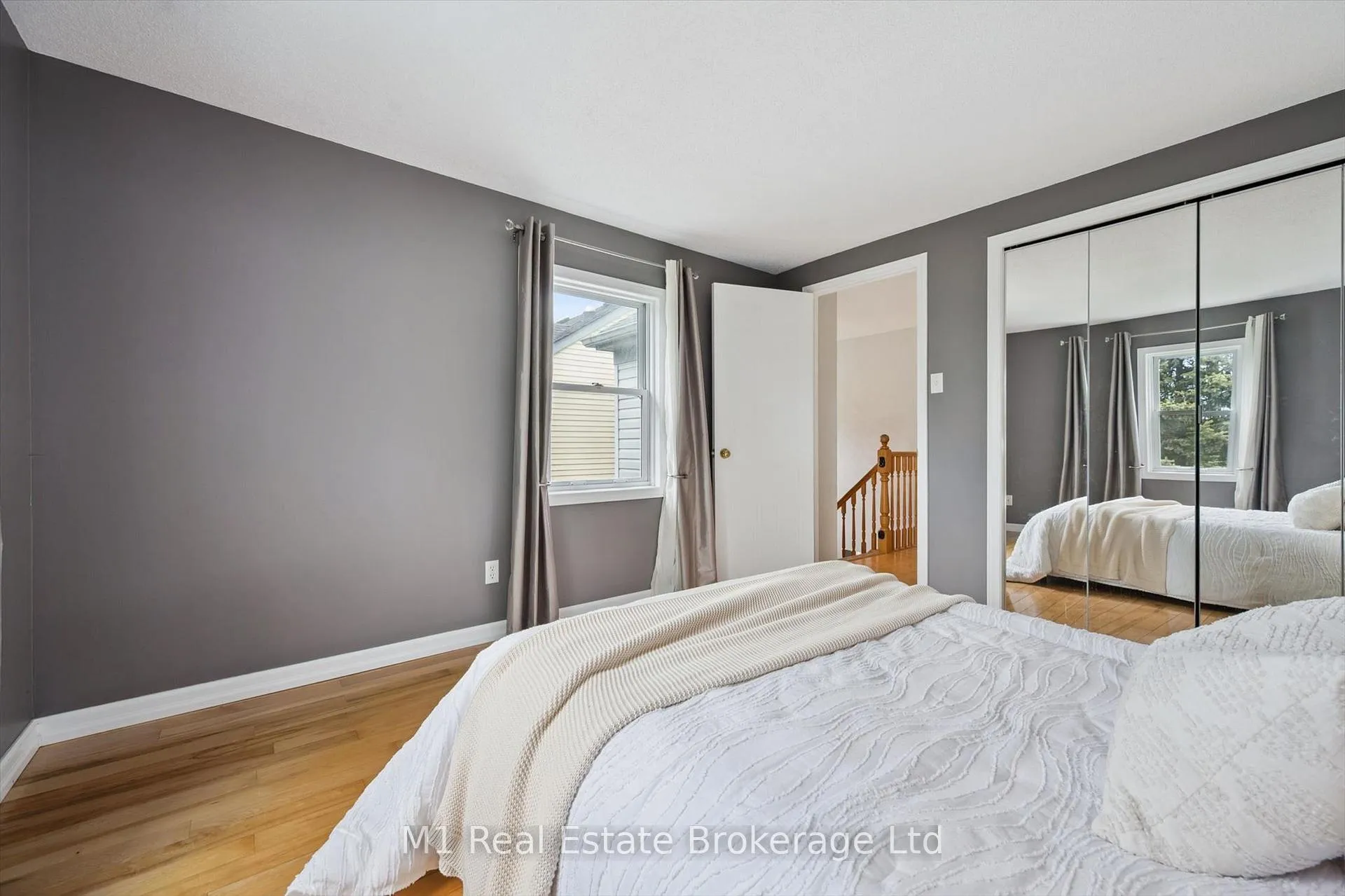 Photo 26 of 668 Jacob Lane, Waterloo — HOMEH