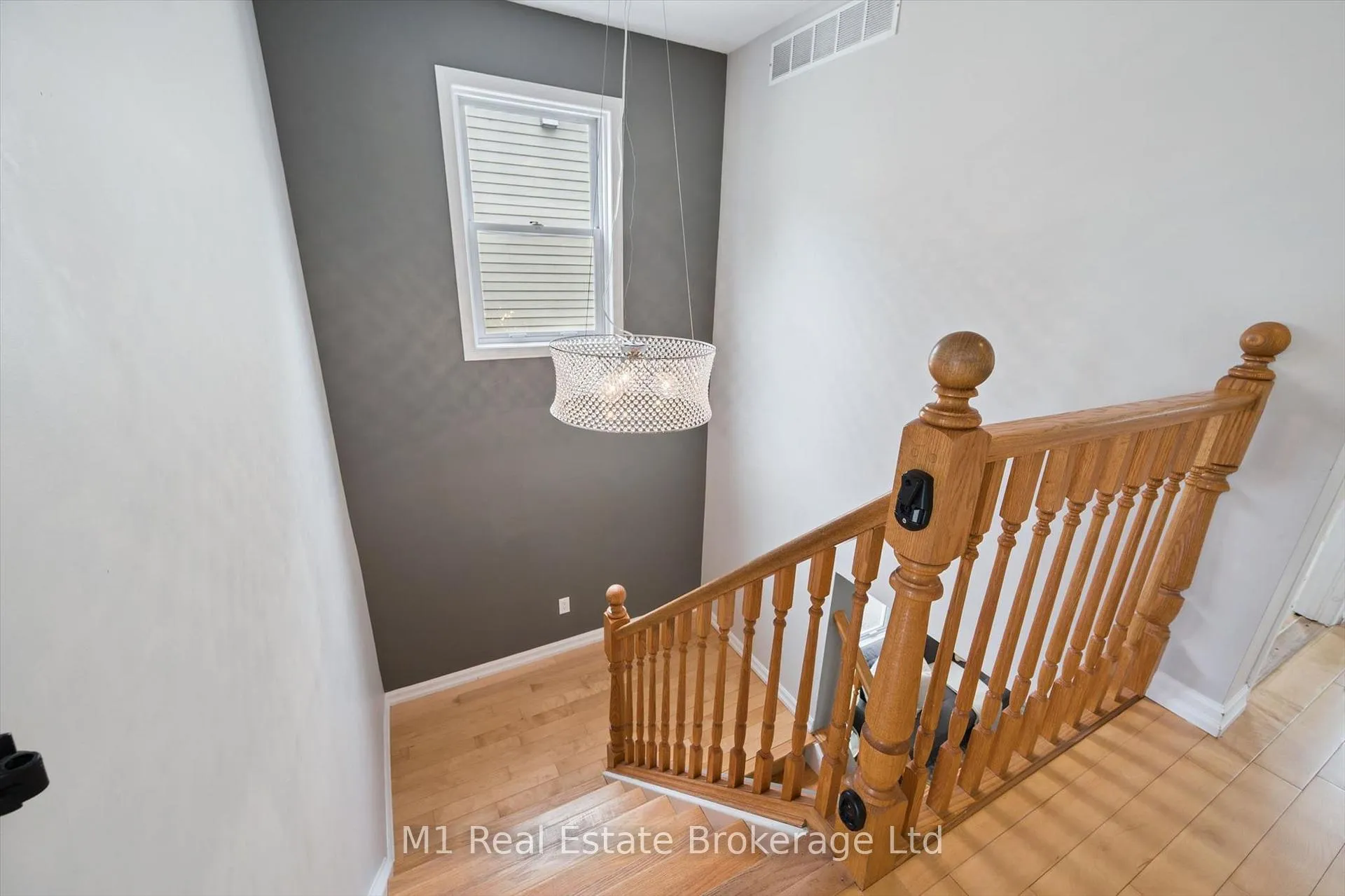 Photo 29 of 668 Jacob Lane, Waterloo — HOMEH