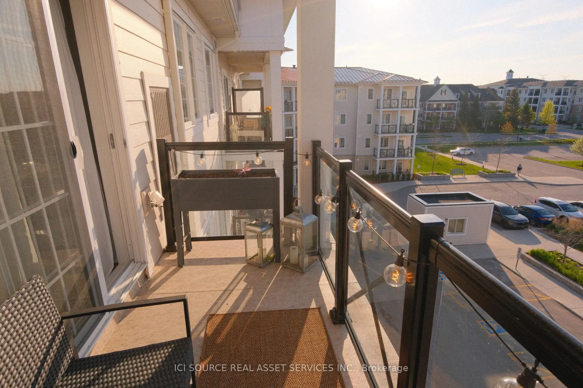 Photo 20 of Unit 421, 50 Lakebreeze Drive, Clarington, Newcastle — HOMEH