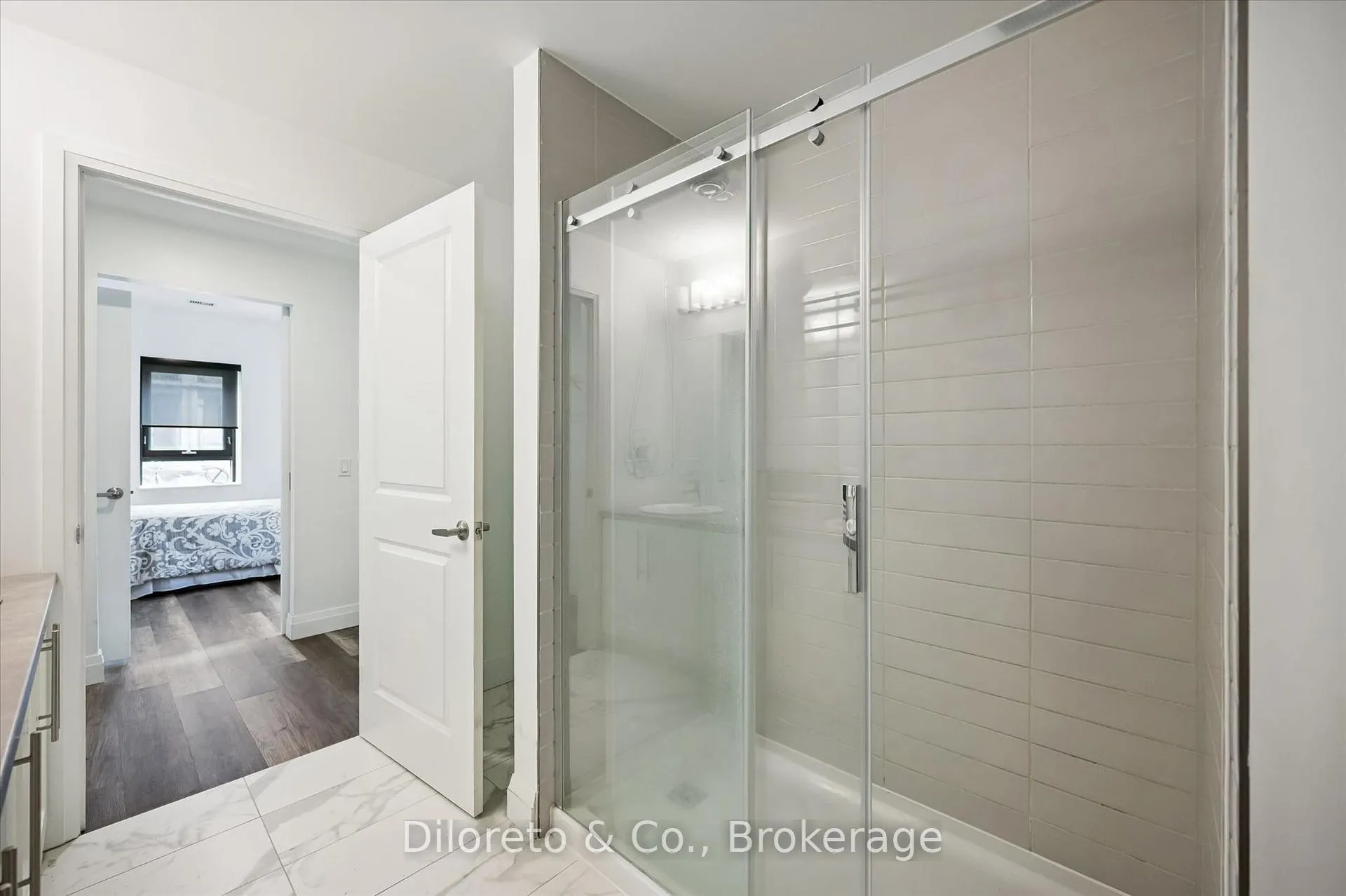 Photo 18 of Unit 110, 332 Gosling Gardens, Guelph, Clairfields/Hanlon Business Park — HOMEH