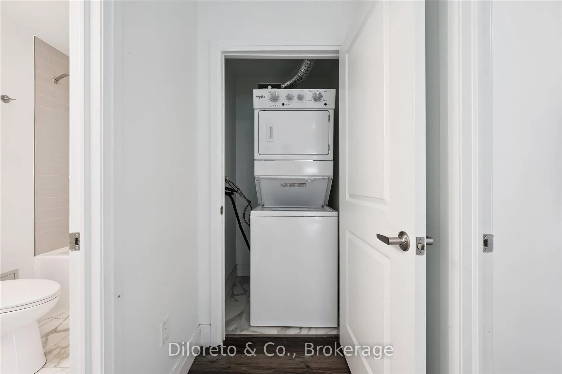 Photo 19 of Unit 110, 332 Gosling Gardens, Guelph, Clairfields/Hanlon Business Park — HOMEH