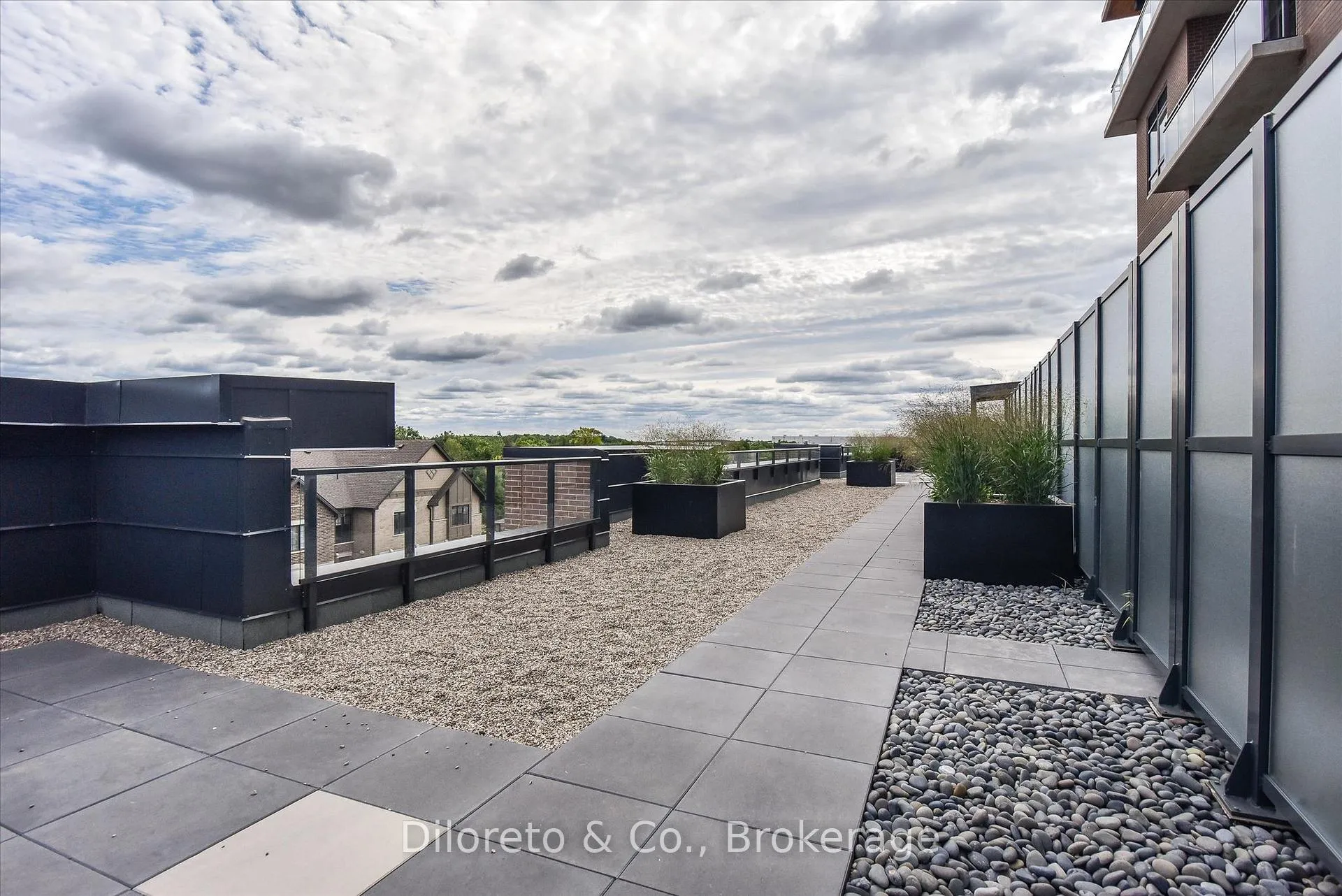 Photo 29 of Unit 110, 332 Gosling Gardens, Guelph, Clairfields/Hanlon Business Park — HOMEH