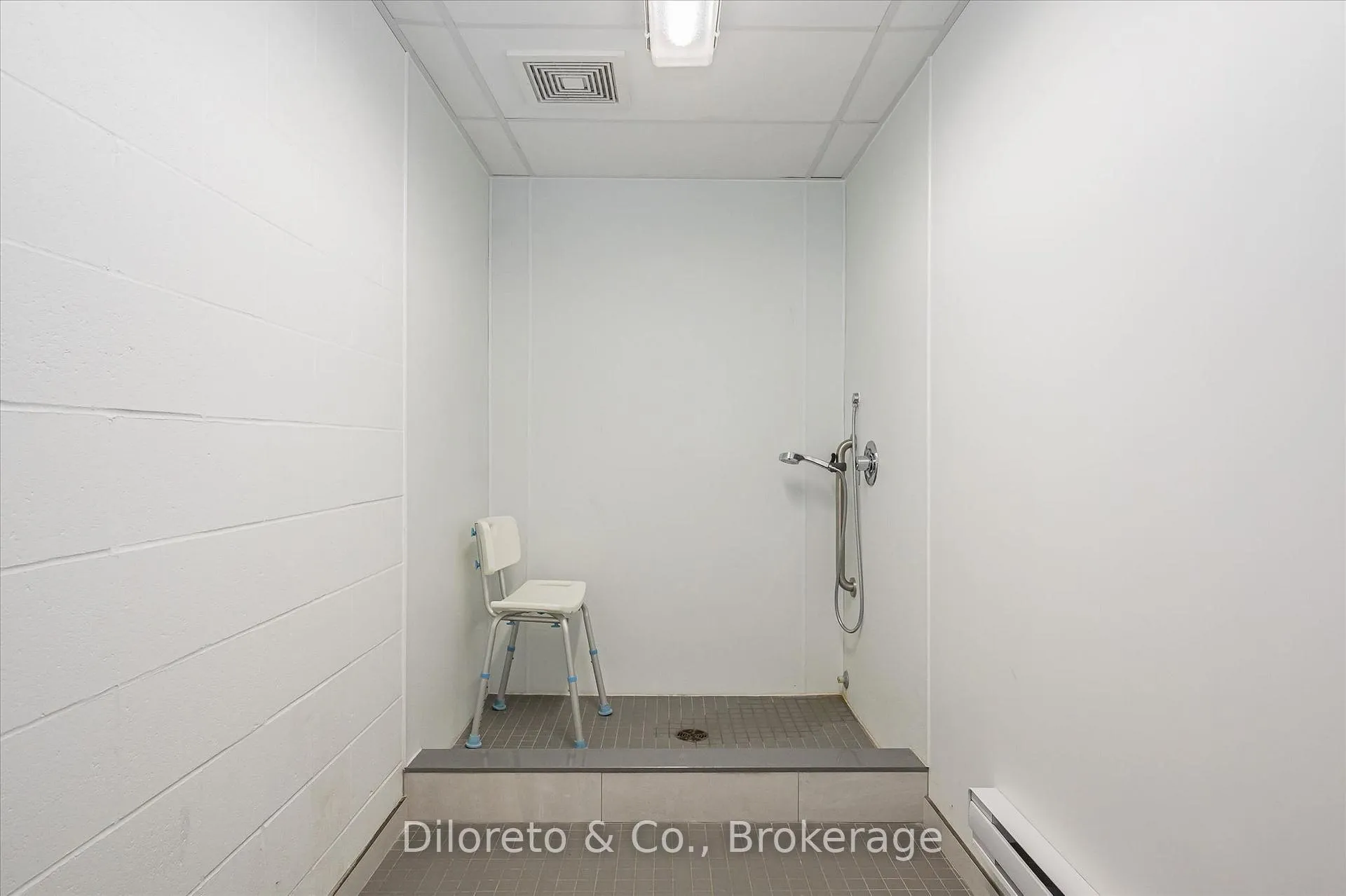 Photo 37 of Unit 110, 332 Gosling Gardens, Guelph, Clairfields/Hanlon Business Park — HOMEH