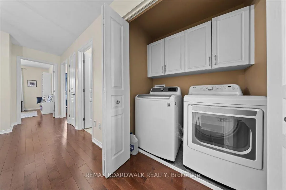 Photo 25 of 510 Pepperville Crescent, Ottawa, Kanata - Emerald Meadows/Trailwest — HOMEH