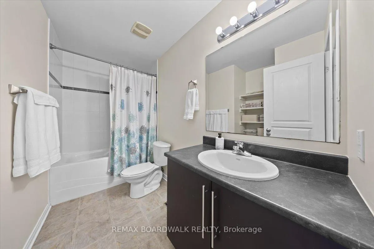 Photo 26 of 510 Pepperville Crescent, Ottawa, Kanata - Emerald Meadows/Trailwest — HOMEH