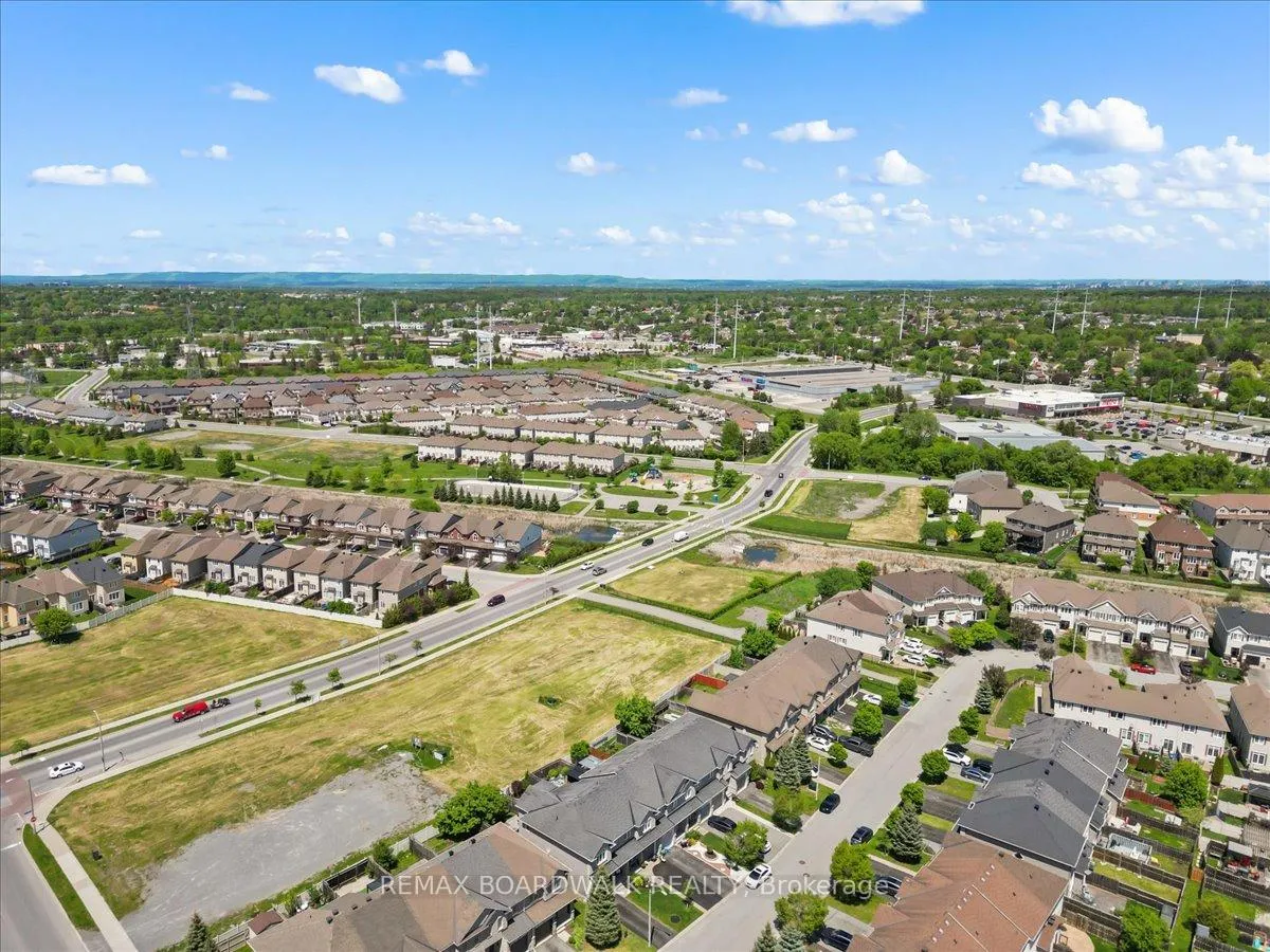 Photo 42 of 510 Pepperville Crescent, Ottawa, Kanata - Emerald Meadows/Trailwest — HOMEH