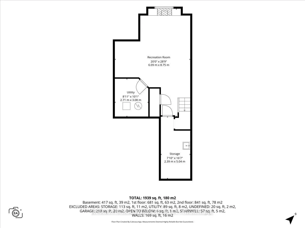 Photo 45 of 510 Pepperville Crescent, Ottawa, Kanata - Emerald Meadows/Trailwest — HOMEH