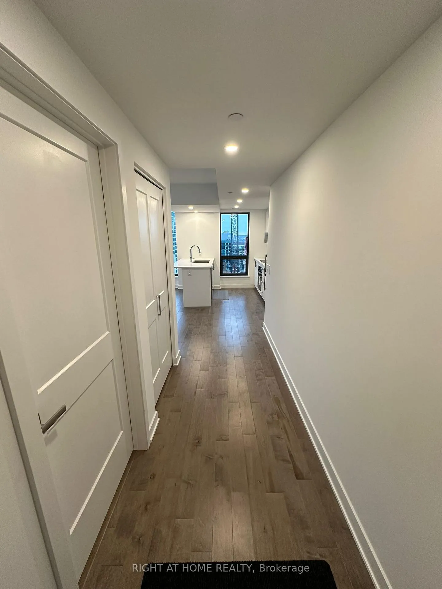 Photo 2 of Unit 2307, 340 Queen Street, Ottawa, Ottawa Centre — HOMEH