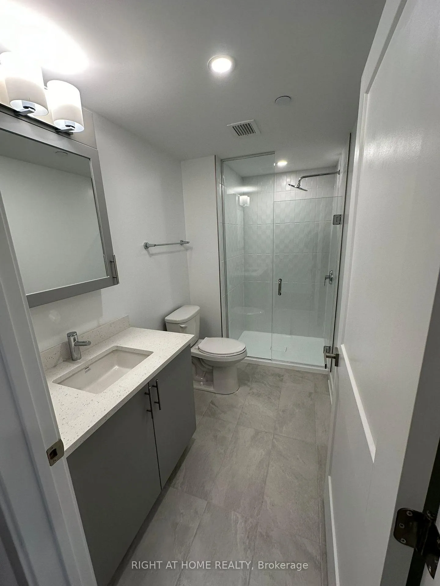 Photo 4 of Unit 2307, 340 Queen Street, Ottawa, Ottawa Centre — HOMEH