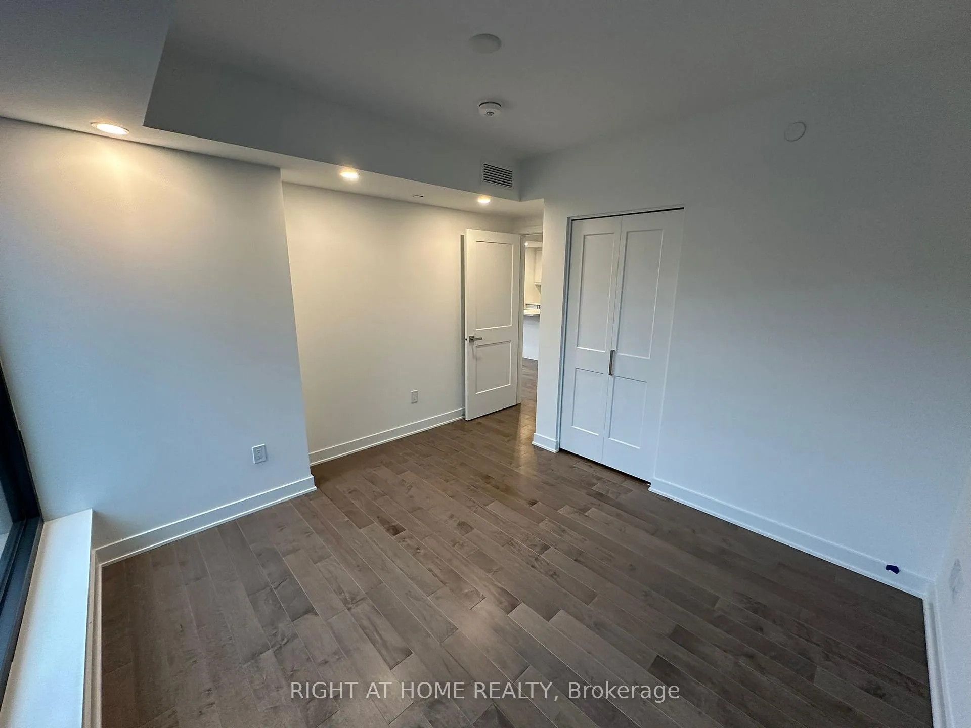 Photo 12 of Unit 2307, 340 Queen Street, Ottawa, Ottawa Centre — HOMEH