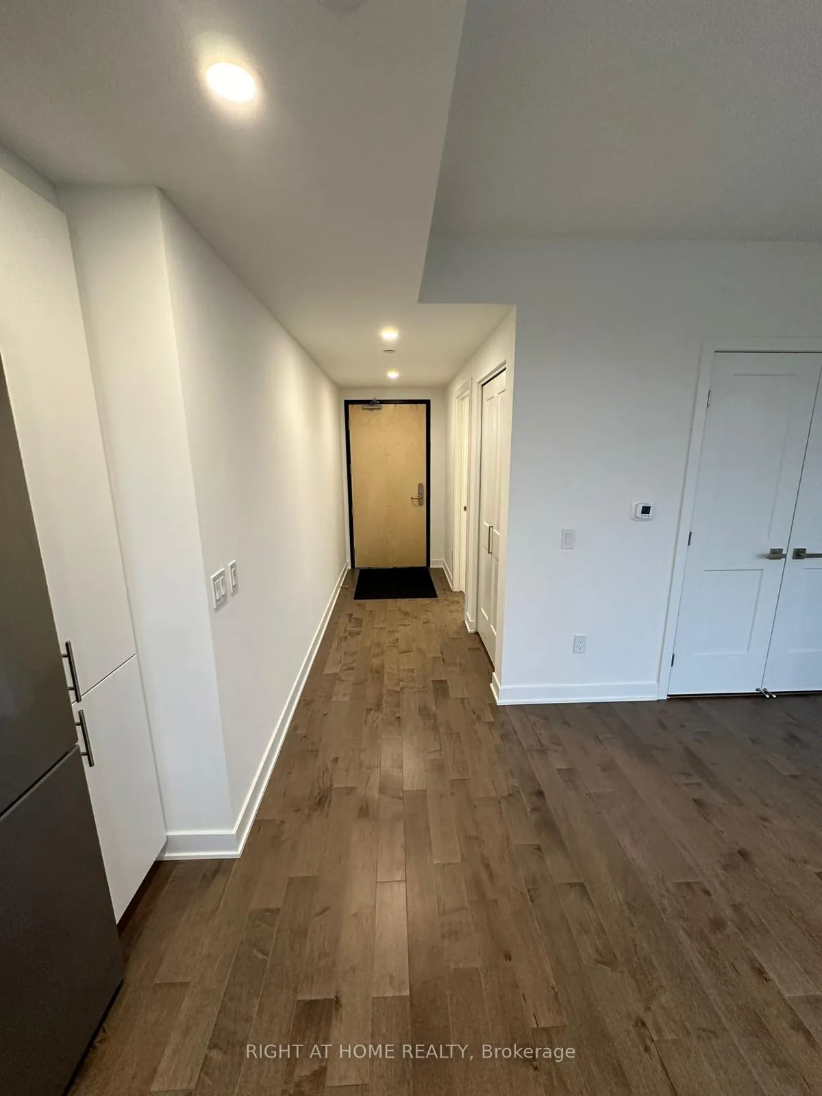 Photo 14 of Unit 2307, 340 Queen Street, Ottawa, Ottawa Centre — HOMEH