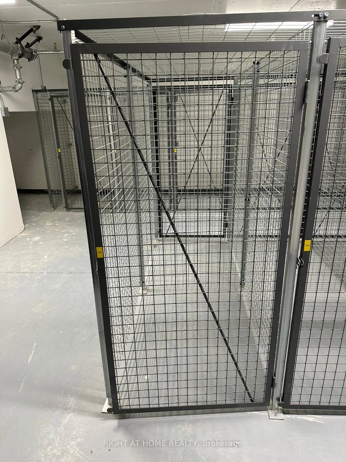 Photo 15 of Unit 2307, 340 Queen Street, Ottawa, Ottawa Centre — HOMEH