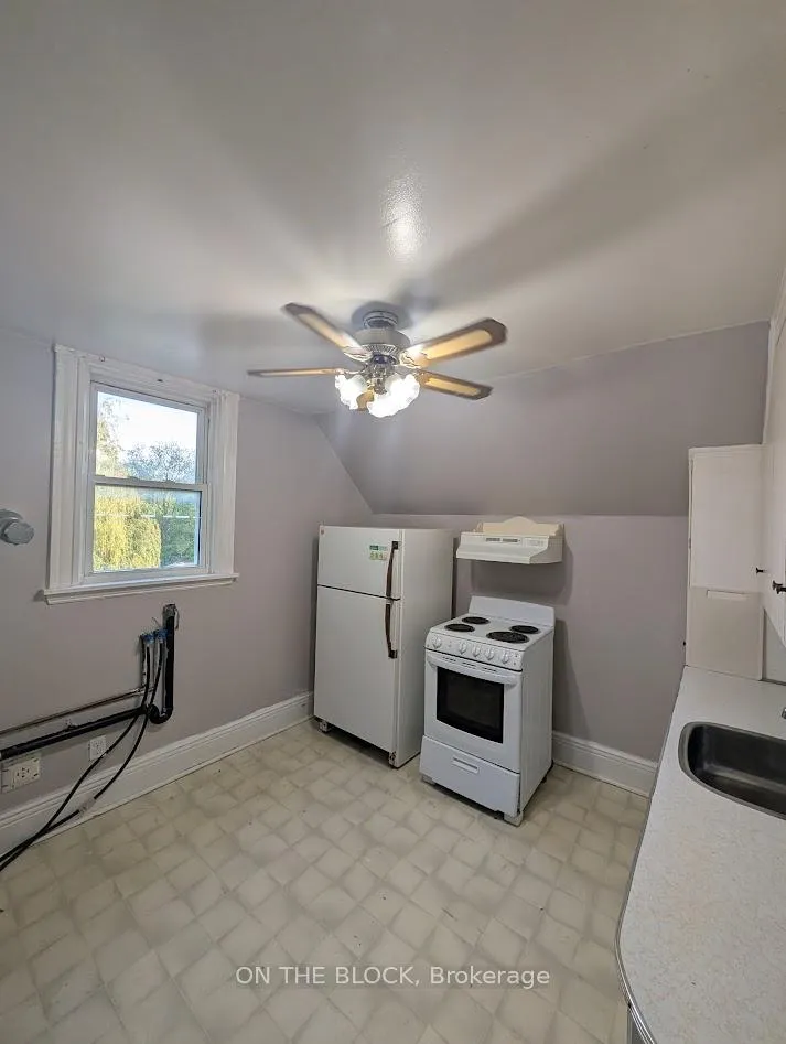 Photo 4 of 5B South Edgeware Road, St. Thomas — HOMEH