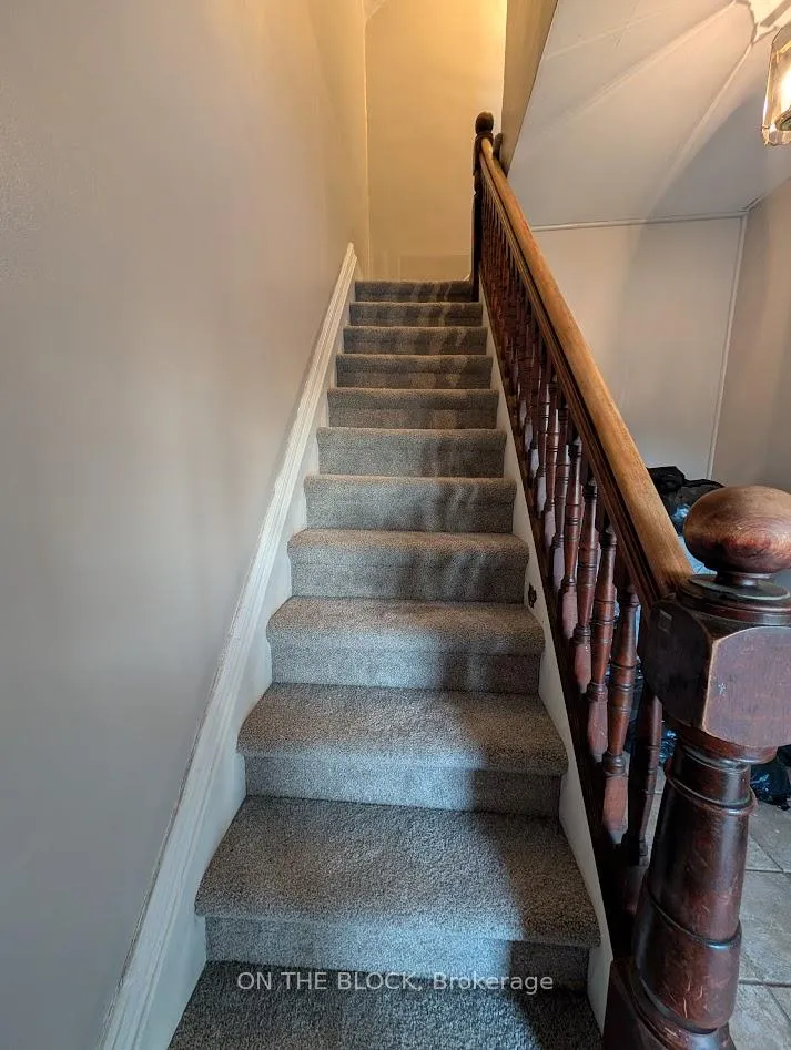 Photo 6 of 5B South Edgeware Road, St. Thomas — HOMEH