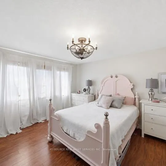 Photo 10 of Unit 22, 163 Livingston Avenue, Grimsby, Grimsby West — HOMEH
