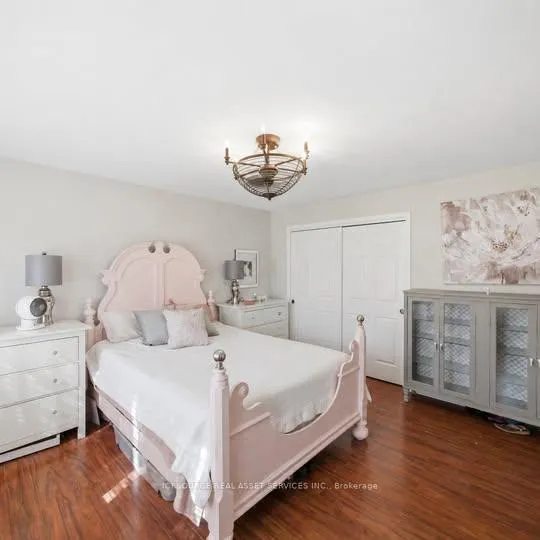 Photo 12 of Unit 22, 163 Livingston Avenue, Grimsby, Grimsby West — HOMEH