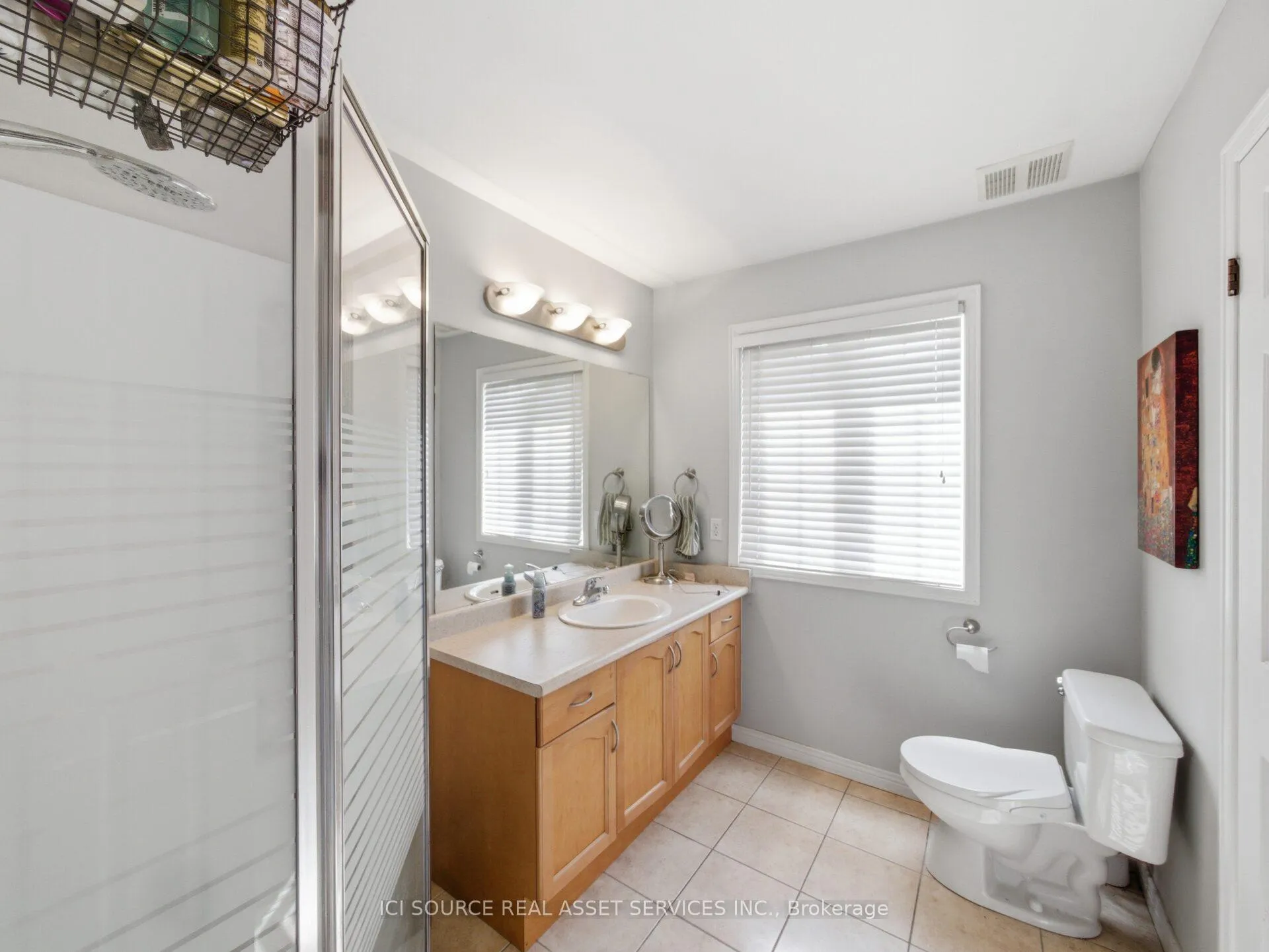 Photo 13 of Unit 22, 163 Livingston Avenue, Grimsby, Grimsby West — HOMEH