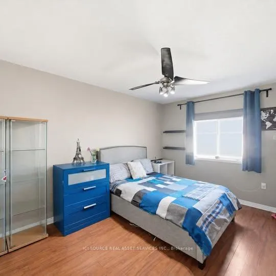 Photo 16 of Unit 22, 163 Livingston Avenue, Grimsby, Grimsby West — HOMEH