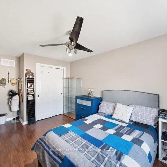 Photo 17 of Unit 22, 163 Livingston Avenue, Grimsby, Grimsby West — HOMEH