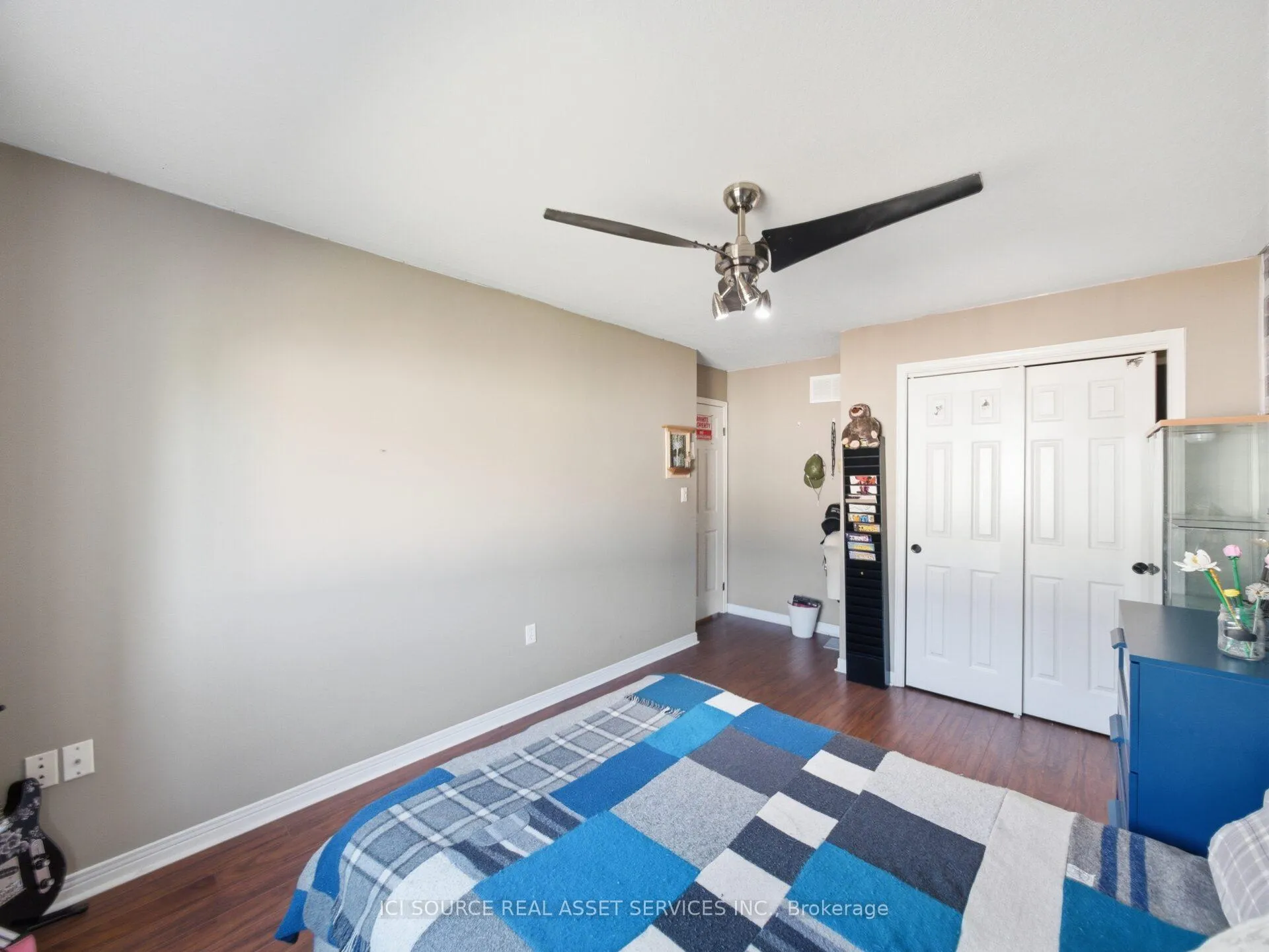 Photo 18 of Unit 22, 163 Livingston Avenue, Grimsby, Grimsby West — HOMEH