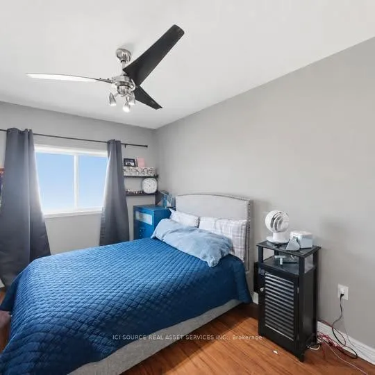 Photo 19 of Unit 22, 163 Livingston Avenue, Grimsby, Grimsby West — HOMEH