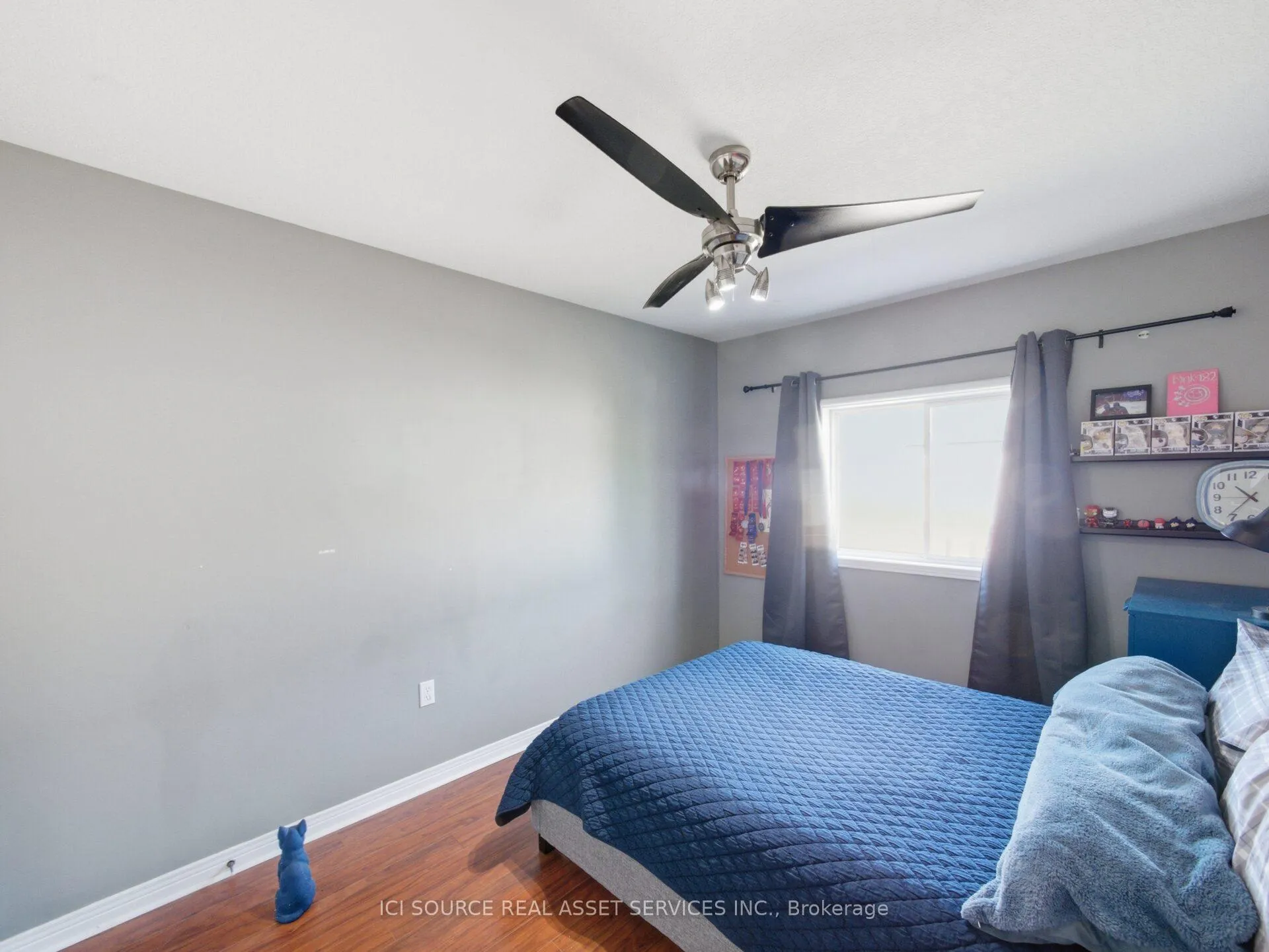 Photo 20 of Unit 22, 163 Livingston Avenue, Grimsby, Grimsby West — HOMEH