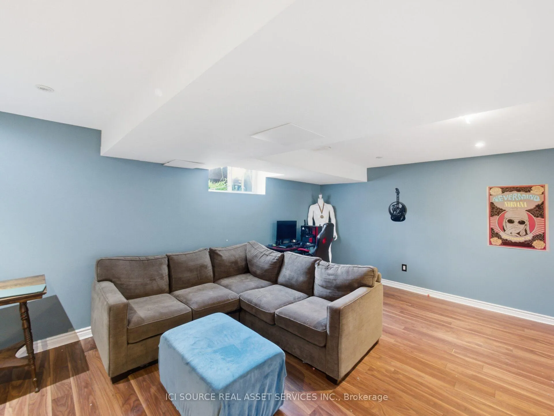 Photo 22 of Unit 22, 163 Livingston Avenue, Grimsby, Grimsby West — HOMEH