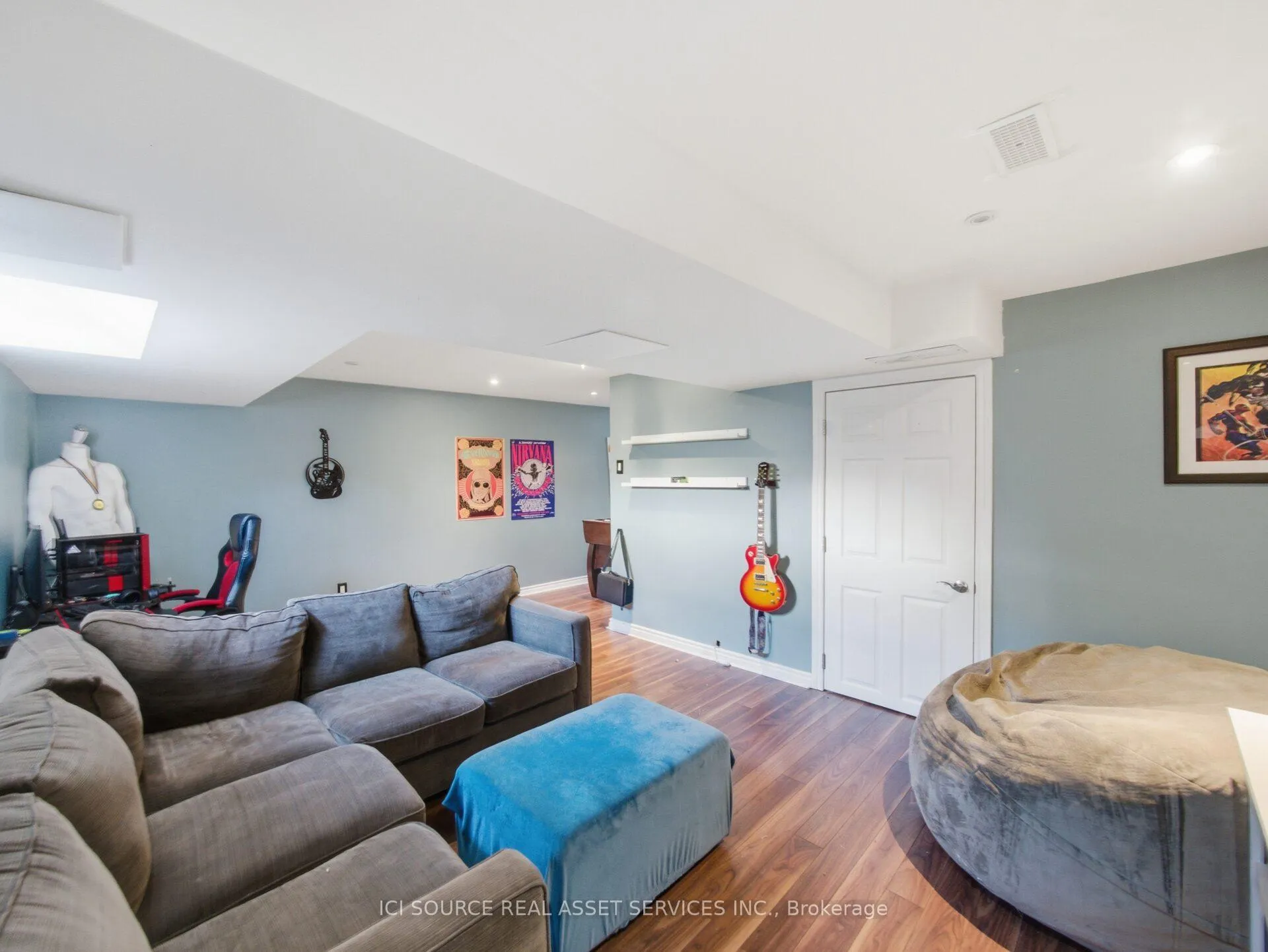 Photo 23 of Unit 22, 163 Livingston Avenue, Grimsby, Grimsby West — HOMEH