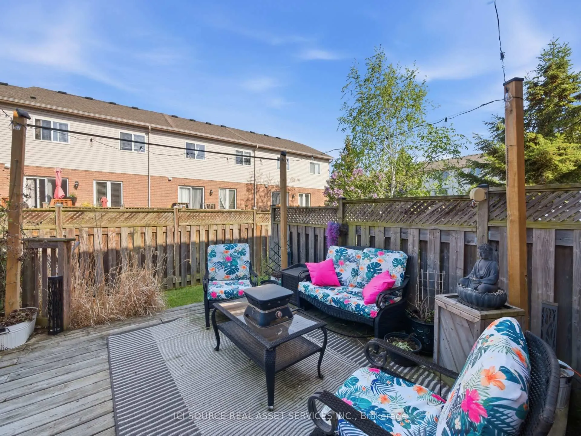 Photo 25 of Unit 22, 163 Livingston Avenue, Grimsby, Grimsby West — HOMEH