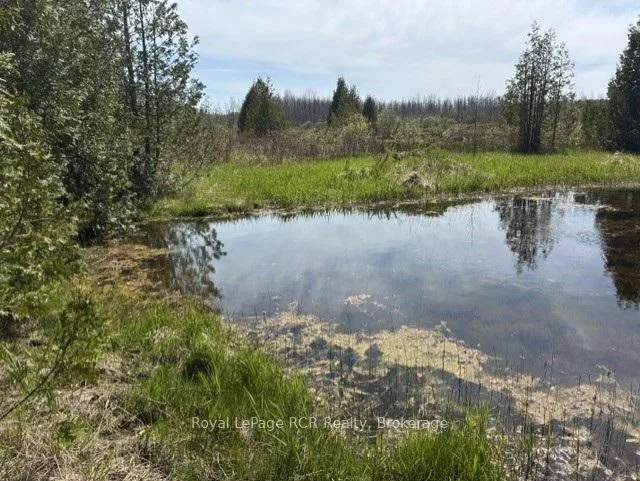 Photo of 621 West Road W